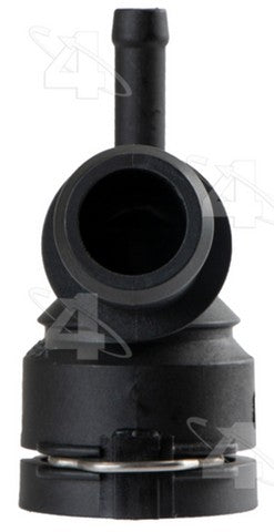 Four Seasons Engine Coolant Hose Connector,HVAC Heater Hose Connector P/N:86178 Fits: Volkswagen Beetle 05-98 - Image 5