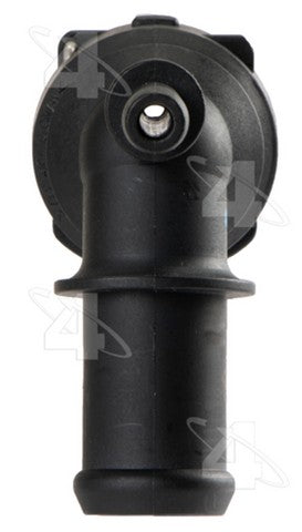 Four Seasons Engine Coolant Hose Connector,HVAC Heater Hose Connector P/N:86178 Fits: Volkswagen Beetle 05-98 - Image 7