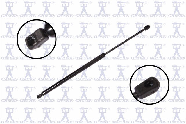 Focus Auto Parts Liftgate Lift Support P/N:86179 Fits: Honda Cr-v 11-07 - Image 1