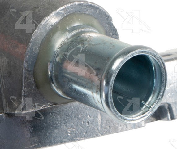 Four Seasons Engine Coolant Thermostat Housing P/N:86179 Fits: Chrysler Sebring 06-01, Dodge Stratus 06-01 - Image 6