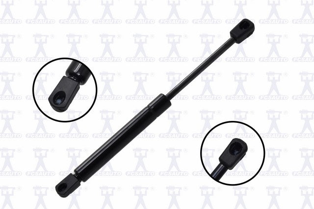 Focus Auto Parts Trunk Lid Lift Support P/N:86180 Fits: Mitsubishi Galant 12-08 - Image 1
