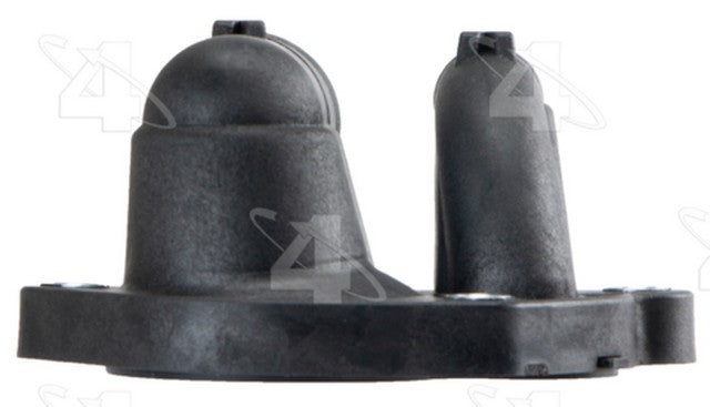 Four Seasons Engine Coolant Water Outlet P/N:86180 Fits: Chrysler Sebring 10-08, Dodge Avenger 10-08 - Image 6