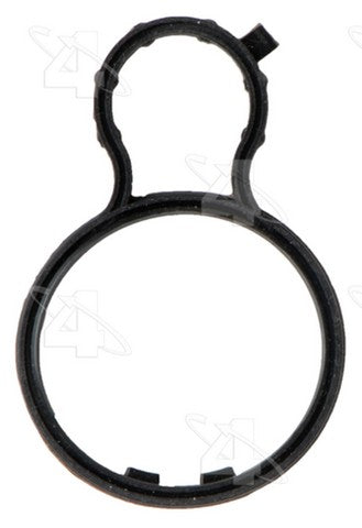Four Seasons Engine Coolant Water Outlet P/N:86180 Fits: Chrysler Sebring 10-08, Dodge Avenger 10-08 - Image 8
