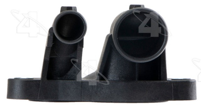 Four Seasons Engine Coolant Water Outlet P/N:86180 Fits: Chrysler Sebring 10-08, Dodge Avenger 10-08 - Image 2