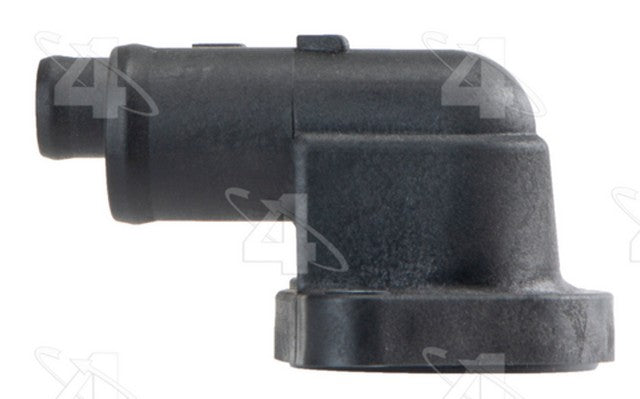 Four Seasons Engine Coolant Water Outlet P/N:86180 Fits: Chrysler Sebring 10-08, Dodge Avenger 10-08 - Image 7