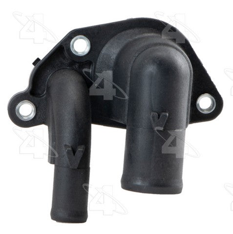 Four Seasons Engine Coolant Water Outlet P/N:86180 Fits: Chrysler Sebring 10-08, Dodge Avenger 10-08 - Image 5