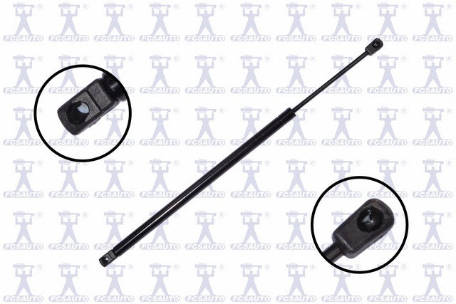 Focus Auto Parts Liftgate Lift Support P/N:86181 Fits: Dodge Durango 05-04, Ford Taurus 2007 - Image 1