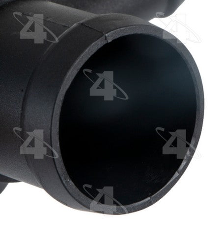 Four Seasons Engine Coolant Outlet Flange P/N:86181 Fits: Audi Tt 02-00, Audi Tt Quattro 02-00 - Image 6