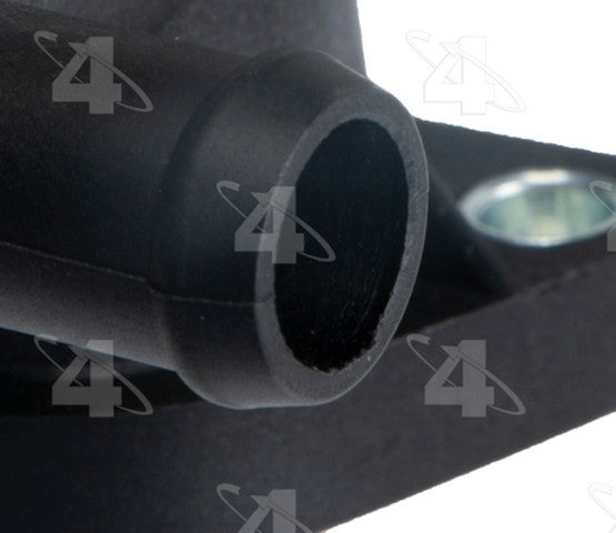 Four Seasons Engine Coolant Outlet Flange P/N:86181 Fits: Audi Tt 02-00, Audi Tt Quattro 02-00 - Image 10