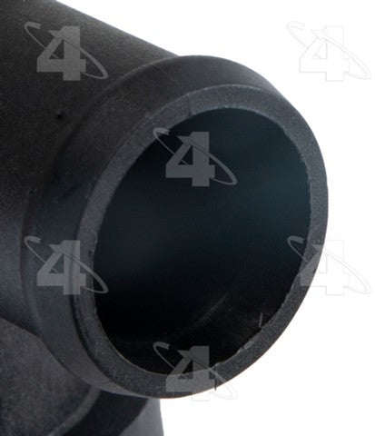 Four Seasons Engine Coolant Outlet Flange P/N:86181 Fits: Audi Tt 02-00, Audi Tt Quattro 02-00 - Image 5