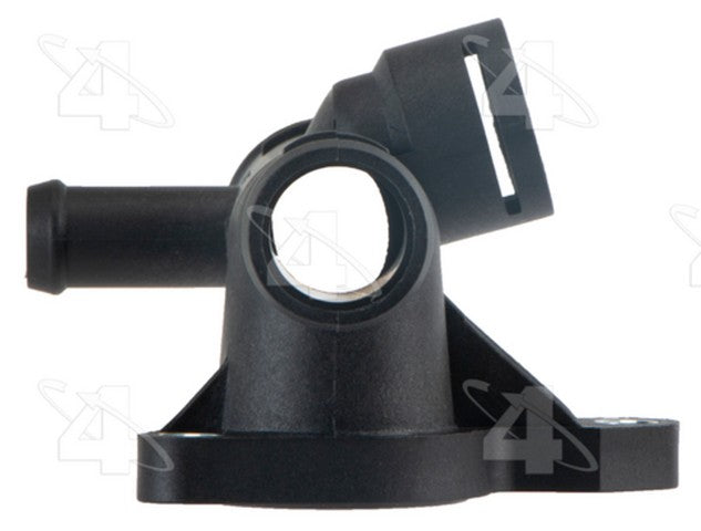 Four Seasons Engine Coolant Outlet Flange P/N:86181 Fits: Audi Tt 02-00, Audi Tt Quattro 02-00 - Image 7