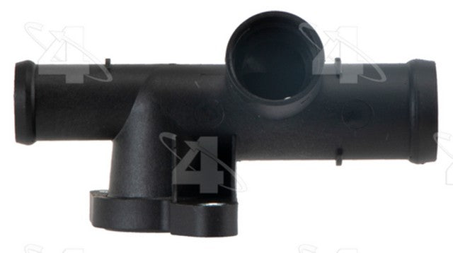 Four Seasons Engine Coolant Outlet Flange P/N:86181 Fits: Audi Tt 02-00, Audi Tt Quattro 02-00 - Image 8