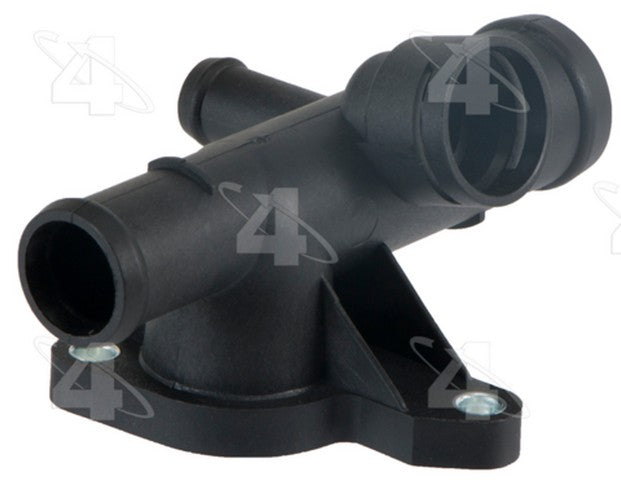 Four Seasons Engine Coolant Outlet Flange P/N:86181 Fits: Audi Tt 02-00, Audi Tt Quattro 02-00 - Image 1