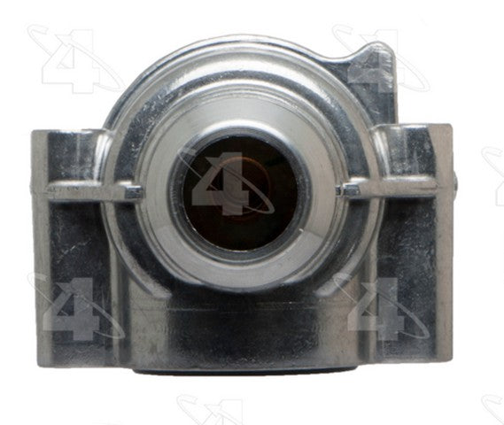 Four Seasons Engine Coolant Water Outlet Housing Kit P/N:86183 Fits: Ford Mustang 21-11 - Image 7