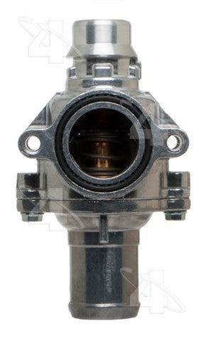 Four Seasons Engine Coolant Water Outlet Housing Kit P/N:86183 Fits: Ford Mustang 21-11 - Image 6