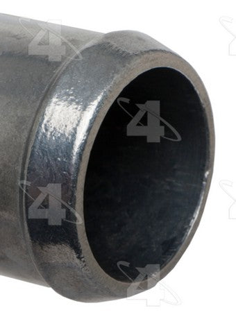 Four Seasons Engine Coolant Water Outlet Housing Kit P/N:86183 Fits: Ford Mustang 21-11 - Image 9
