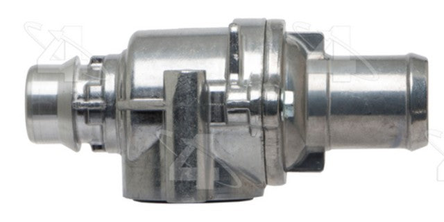 Four Seasons Engine Coolant Water Outlet Housing Kit P/N:86183 Fits: Ford Mustang 21-11 - Image 2