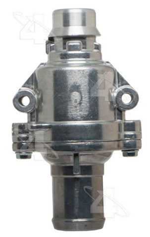 Four Seasons Engine Coolant Water Outlet Housing Kit P/N:86183 Fits: Ford Mustang 21-11 - Image 8