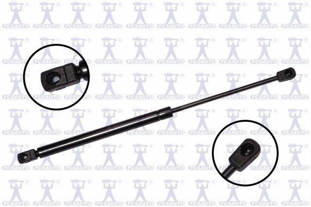 Focus Auto Parts Hood Lift Support P/N:86184 Fits: Hyundai Veracruz 12-07 - Image 1