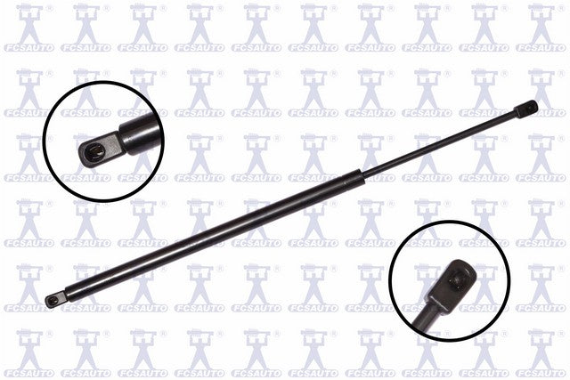 Focus Auto Parts Liftgate Lift Support P/N:86186 Fits: Jeep Commander 10-06 - Image 1