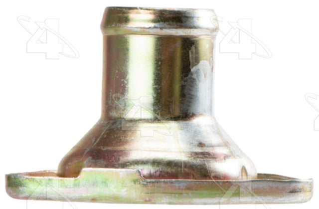 Four Seasons Engine Coolant Water Outlet P/N:86186 Fits: Infiniti Q45 96-90 - Image 7