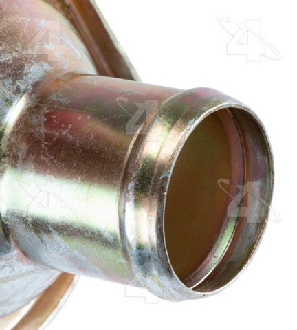 Four Seasons Engine Coolant Water Outlet P/N:86186 Fits: Infiniti Q45 96-90 - Image 6
