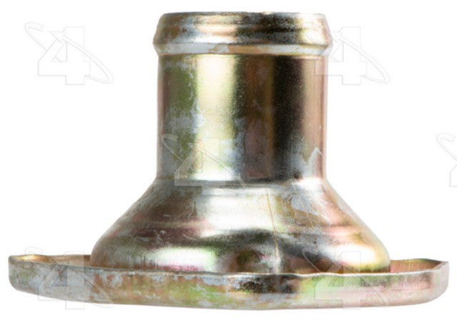 Four Seasons Engine Coolant Water Outlet P/N:86186 Fits: Infiniti Q45 96-90 - Image 3