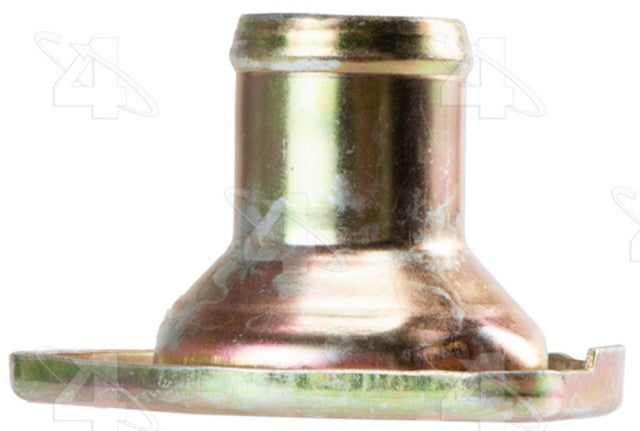 Four Seasons Engine Coolant Water Outlet P/N:86186 Fits: Infiniti Q45 96-90 - Image 5