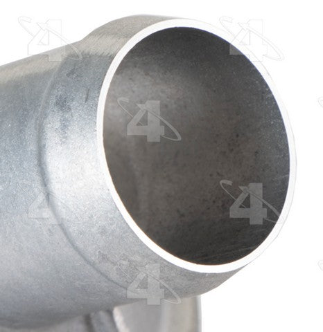 Four Seasons Engine Coolant Water Outlet P/N:86187 Fits: Acura Mdx 09-03, Acura Tl 08-04, Honda Accord 04-03 - Image 5