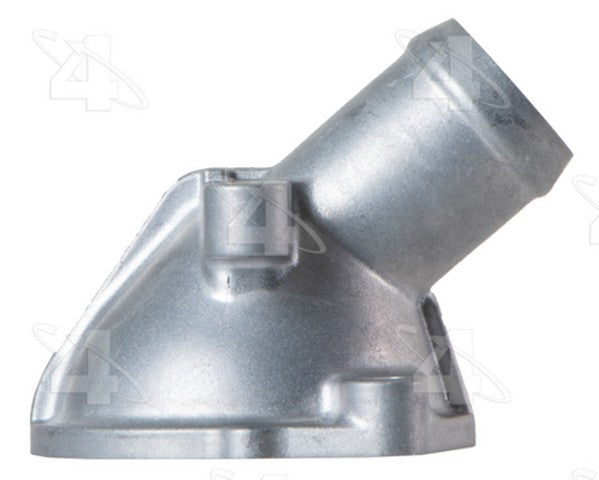 Four Seasons Engine Coolant Water Outlet P/N:86187 Fits: Acura Mdx 09-03, Acura Tl 08-04, Honda Accord 04-03 - Image 6