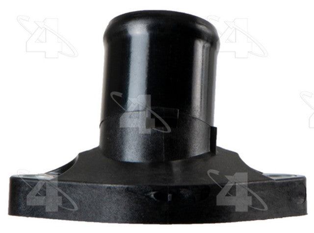 Four Seasons Engine Coolant Water Outlet P/N:86188 Fits: Nissan Altima 23-19, Nissan Cube 14-09, Nissan Juke 17-11, Nissan Rogue 2017, Nissan Rogue 2021, Nissan Rogue Sport 22-17 - Image 7