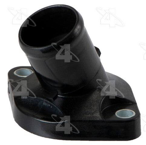 Four Seasons Engine Coolant Water Outlet P/N:86188 Fits: Nissan Altima 23-19, Nissan Cube 14-09, Nissan Juke 17-11, Nissan Rogue 2017, Nissan Rogue 2021, Nissan Rogue Sport 22-17 - Image 6