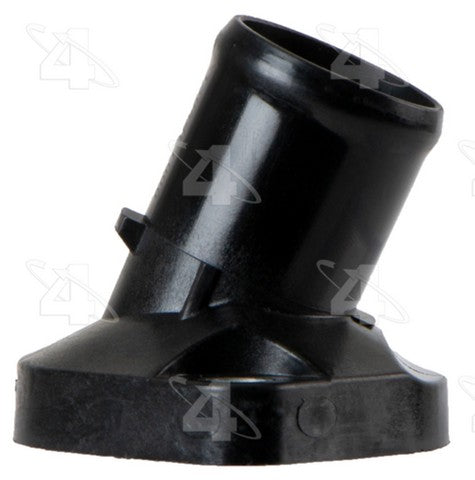Four Seasons Engine Coolant Water Outlet P/N:86188 Fits: Nissan Altima 23-19, Nissan Cube 14-09, Nissan Juke 17-11, Nissan Rogue 2017, Nissan Rogue 2021, Nissan Rogue Sport 22-17 - Image 3