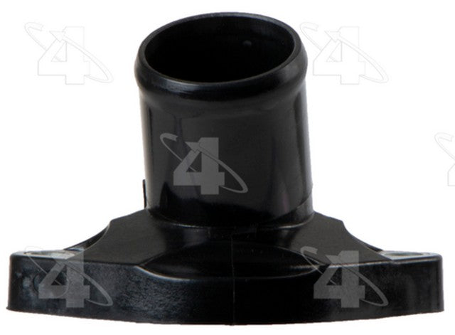 Four Seasons Engine Coolant Water Outlet P/N:86188 Fits: Nissan Altima 23-19, Nissan Cube 14-09, Nissan Juke 17-11, Nissan Rogue 2017, Nissan Rogue 2021, Nissan Rogue Sport 22-17 - Image 5
