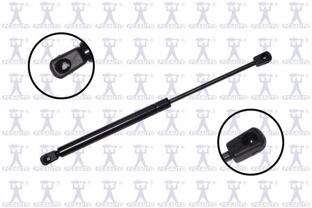 Focus Auto Parts Liftgate Lift Support P/N:86189 Fits: Chrysler Crossfire 08-04 - Image 1
