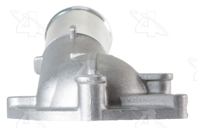 Four Seasons Engine Coolant Water Outlet P/N:86189 Fits: Honda Civic 11-06 - Image 2