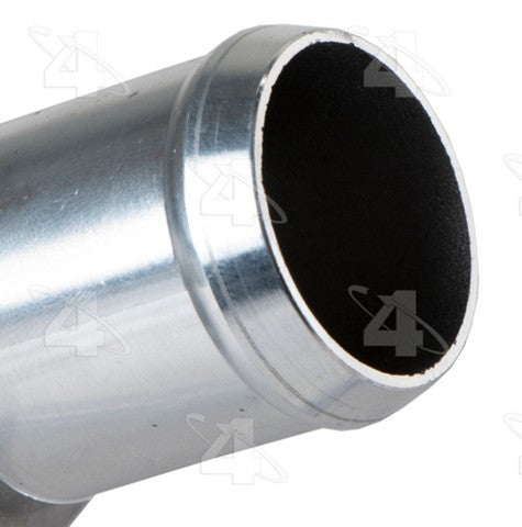 Four Seasons Engine Coolant Water Outlet P/N:86189 Fits: Honda Civic 11-06 - Image 4