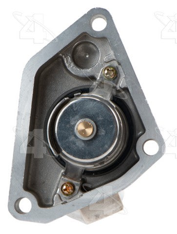 Four Seasons Engine Coolant Thermostat / Water Outlet Assembly P/N:86190 Fits: Infiniti Ex35 10-08, Infiniti Fx35 10-09, Infiniti G35 08-07, Infiniti M35 10-09, Nissan 350z 09-07 - Image 7
