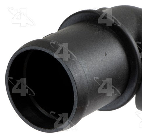 Four Seasons Engine Coolant Thermostat / Water Outlet Assembly P/N:86191 Fits: Chevrolet Cruze 15-14 - Image 8