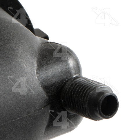 Four Seasons Engine Coolant Thermostat / Water Outlet Assembly P/N:86191 Fits: Chevrolet Cruze 15-14 - Image 7