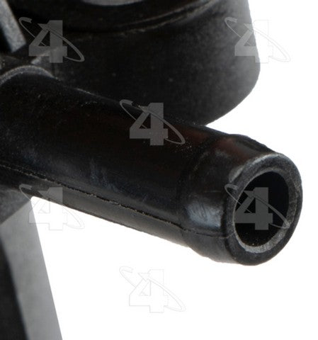Four Seasons Engine Coolant Thermostat / Water Outlet Assembly P/N:86191 Fits: Chevrolet Cruze 15-14 - Image 6