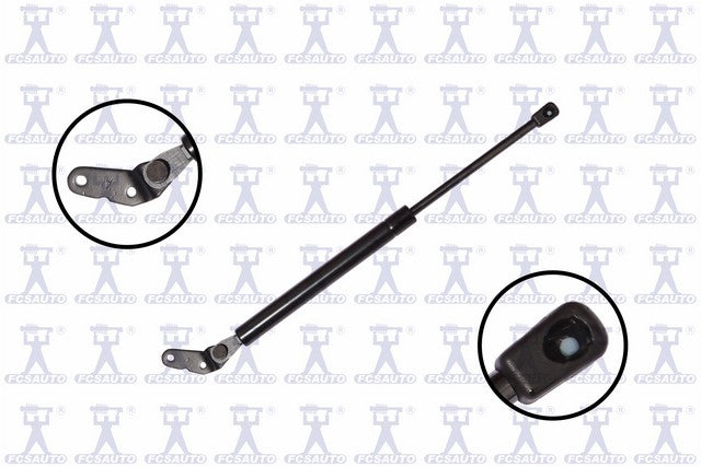 Focus Auto Parts Liftgate Lift Support P/N:86191L Fits: Toyota Celica 05-00 - Image 1