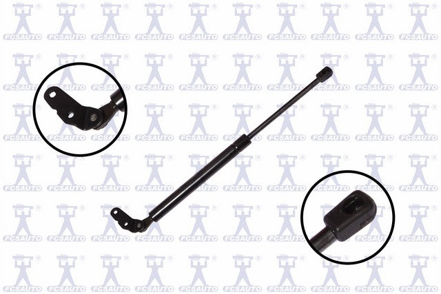 Focus Auto Parts Liftgate Lift Support P/N:86191R Fits: Toyota Celica 05-00 - Image 1