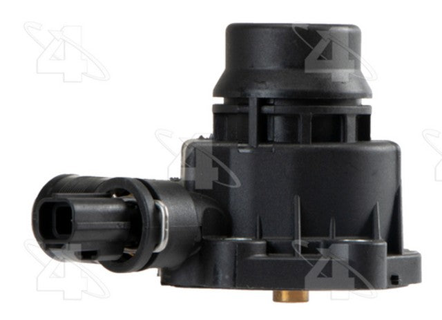 Four Seasons Engine Coolant Thermostat / Water Outlet Assembly P/N:86193 Fits: Land Rover Lr2 12-08, Volvo S60 16-11, Volvo S80 15-07, Volvo V60 16-15, Volvo V70 10-08, Volvo Xc60 16-10, Volvo Xc70 15-08, Volvo Xc90 14-07 - Image 9