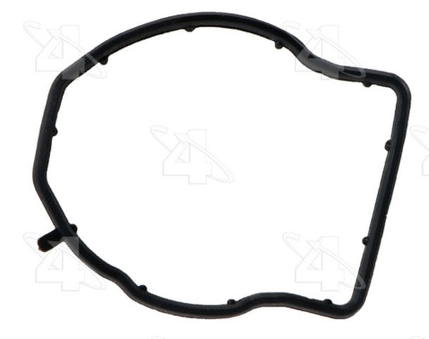 Four Seasons Engine Coolant Thermostat / Water Outlet Assembly P/N:86193 Fits: Land Rover Lr2 12-08, Volvo S60 16-11, Volvo S80 15-07, Volvo V60 16-15, Volvo V70 10-08, Volvo Xc60 16-10, Volvo Xc70 15-08, Volvo Xc90 14-07 - Image 7