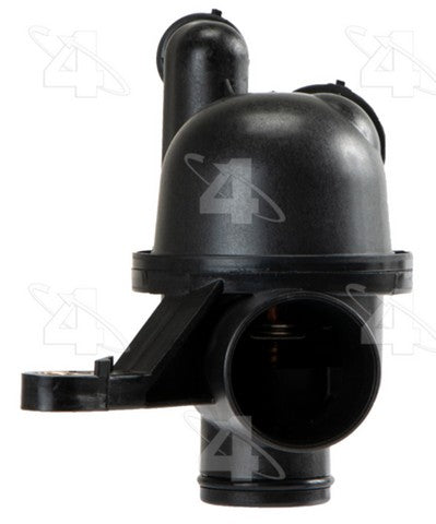 Four Seasons Engine Coolant Thermostat Housing P/N:86194 Fits: Land Rover Freelander 05-02 - Image 4