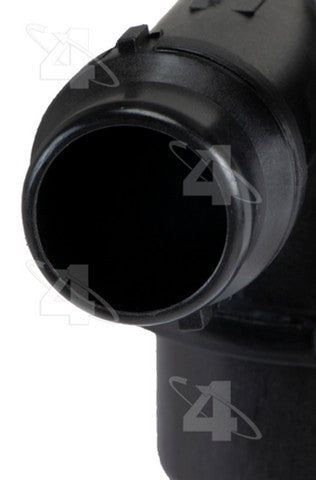 Four Seasons Engine Coolant Thermostat Housing P/N:86194 Fits: Land Rover Freelander 05-02 - Image 8