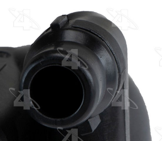 Four Seasons Engine Coolant Thermostat Housing P/N:86194 Fits: Land Rover Freelander 05-02 - Image 7