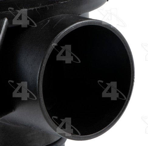Four Seasons Engine Coolant Thermostat Housing P/N:86194 Fits: Land Rover Freelander 05-02 - Image 6