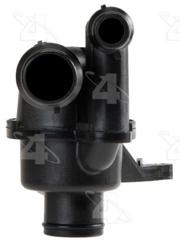 Four Seasons Engine Coolant Thermostat Housing P/N:86194 Fits: Land Rover Freelander 05-02 - Image 5